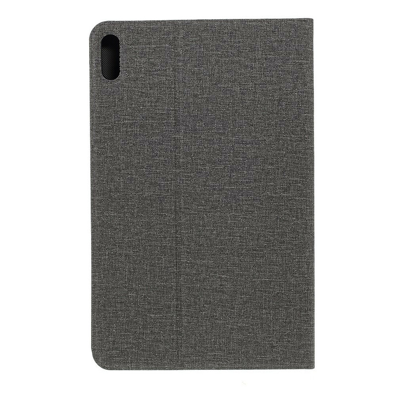 Étui Huawei MatePad Tissu Étui Huawei MatePad Tissu