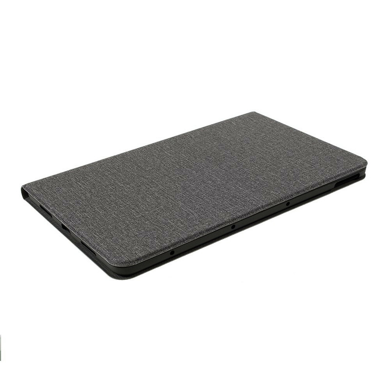 Étui Huawei MatePad Tissu Étui Huawei MatePad Tissu