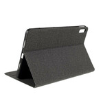 Étui Huawei MatePad Tissu Étui Huawei MatePad Tissu