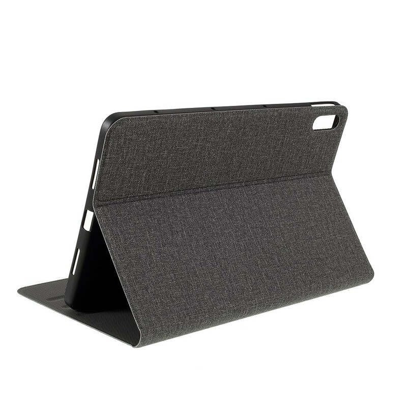 Étui Huawei MatePad Tissu Étui Huawei MatePad Tissu