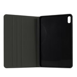Étui Huawei MatePad Tissu Étui Huawei MatePad Tissu