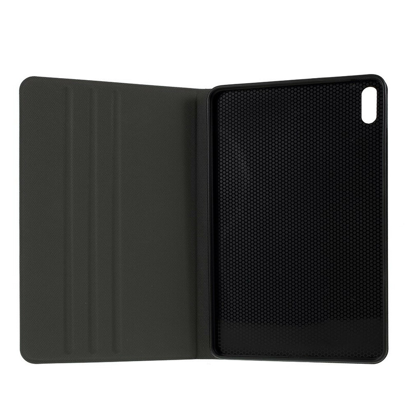 Étui Huawei MatePad Tissu Étui Huawei MatePad Tissu