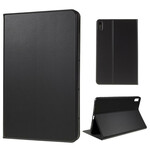 Étui Huawei MatePad Simili Cuir Unique Étui Huawei MatePad Simili Cuir Unique