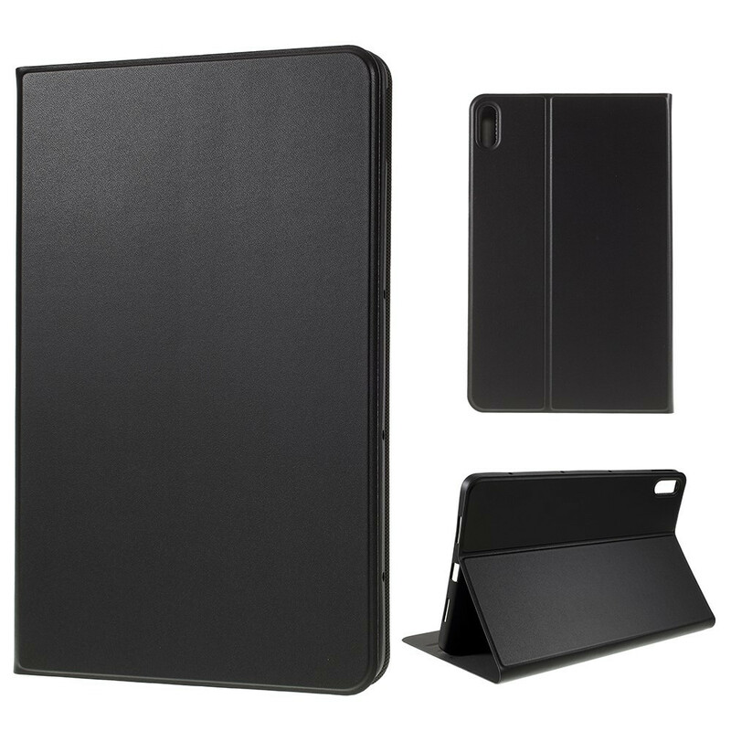 Étui Huawei MatePad Simili Cuir Unique Étui Huawei MatePad Simili Cuir Unique