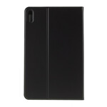 Étui Huawei MatePad Simili Cuir Unique Étui Huawei MatePad Simili Cuir Unique