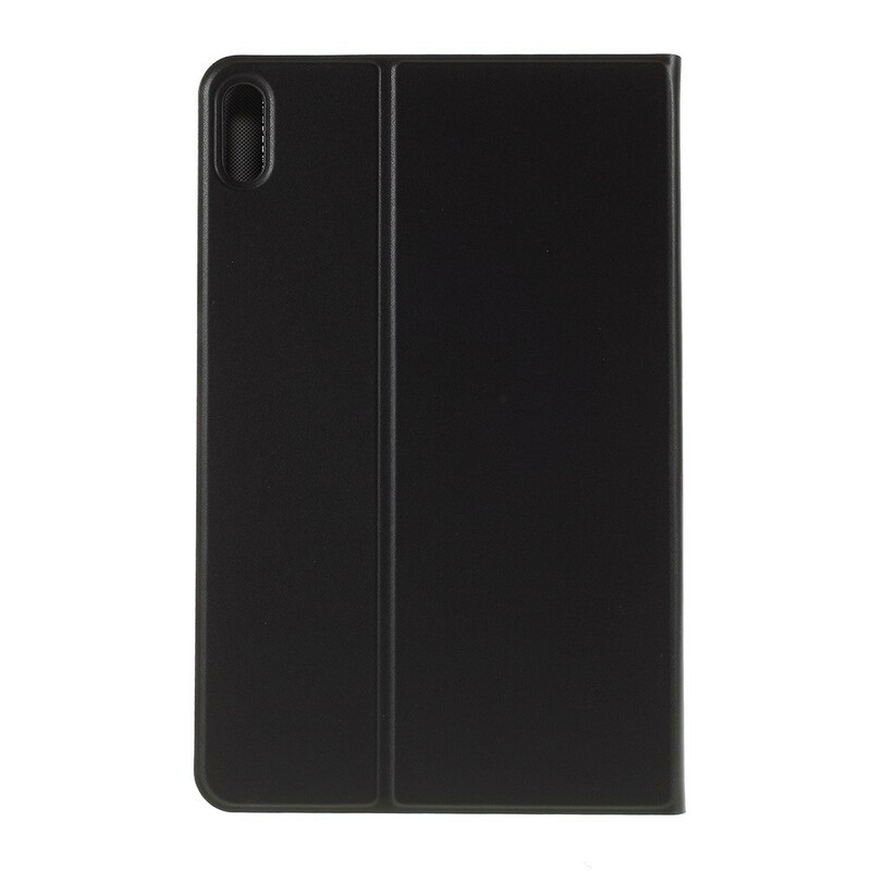 Étui Huawei MatePad Simili Cuir Unique Étui Huawei MatePad Simili Cuir Unique