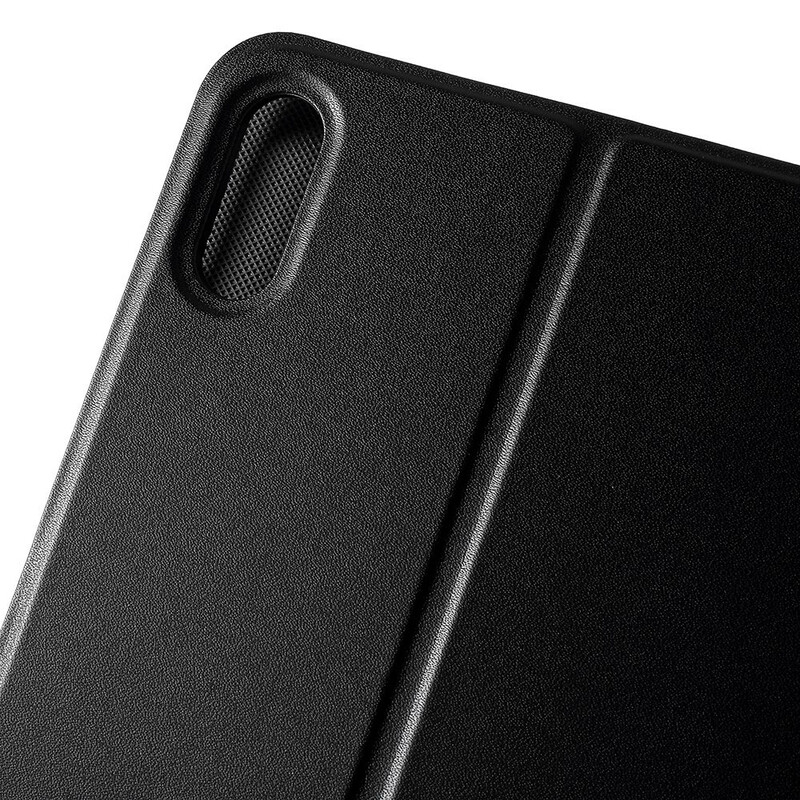 Étui Huawei MatePad Simili Cuir Unique Étui Huawei MatePad Simili Cuir Unique
