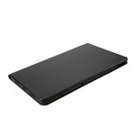 Étui Huawei MatePad Simili Cuir Unique Étui Huawei MatePad Simili Cuir Unique