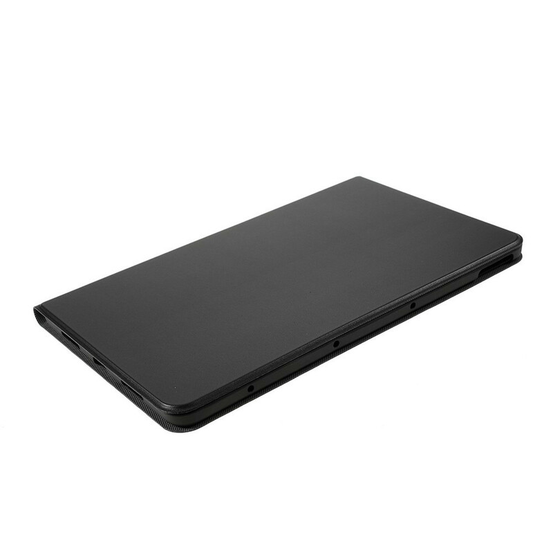 Étui Huawei MatePad Simili Cuir Unique Étui Huawei MatePad Simili Cuir Unique