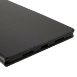 Étui Huawei MatePad Simili Cuir Unique Étui Huawei MatePad Simili Cuir Unique