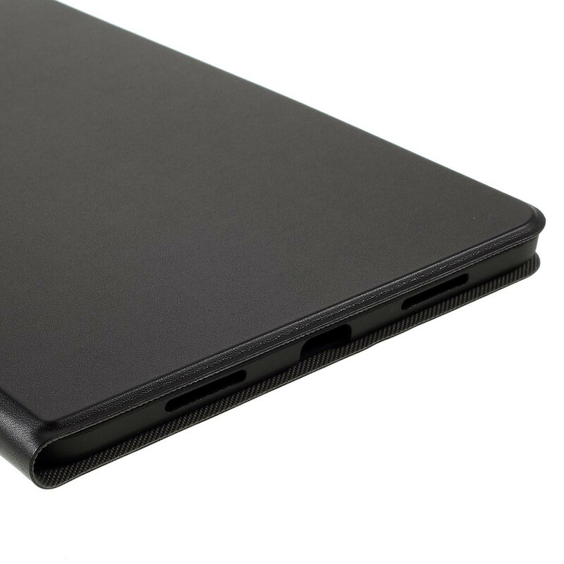 Étui Huawei MatePad Simili Cuir Unique Étui Huawei MatePad Simili Cuir Unique