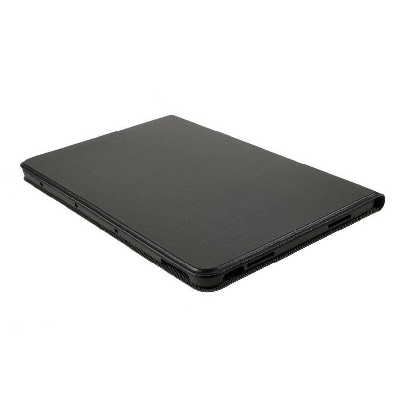 Étui Huawei MatePad Simili Cuir Unique Étui Huawei MatePad Simili Cuir Unique