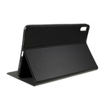 Étui Huawei MatePad Simili Cuir Unique Étui Huawei MatePad Simili Cuir Unique