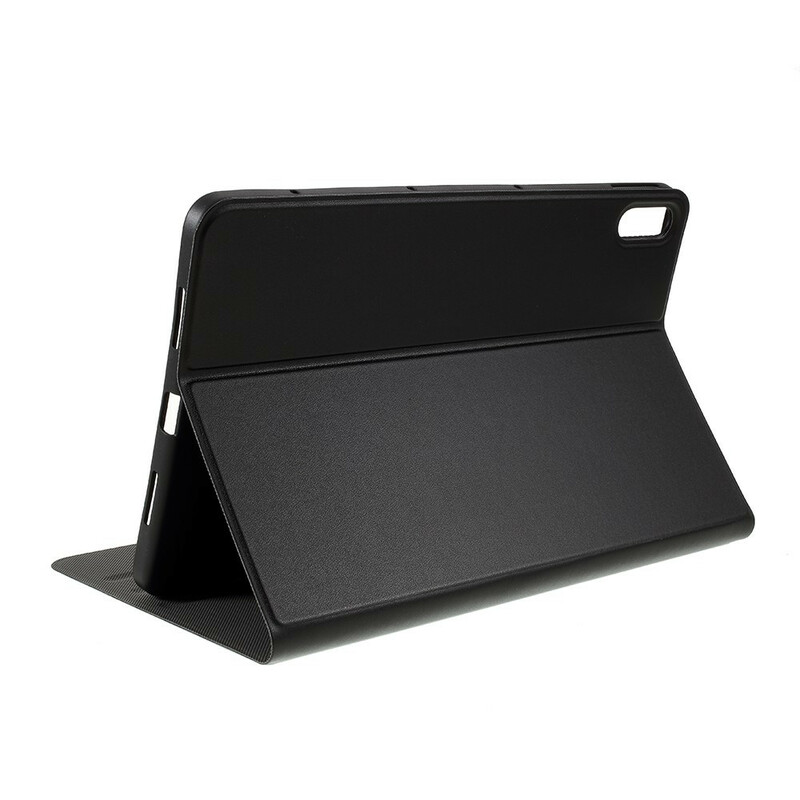 Étui Huawei MatePad Simili Cuir Unique Étui Huawei MatePad Simili Cuir Unique