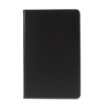 Étui Huawei MatePad Simili Cuir Unique Étui Huawei MatePad Simili Cuir Unique