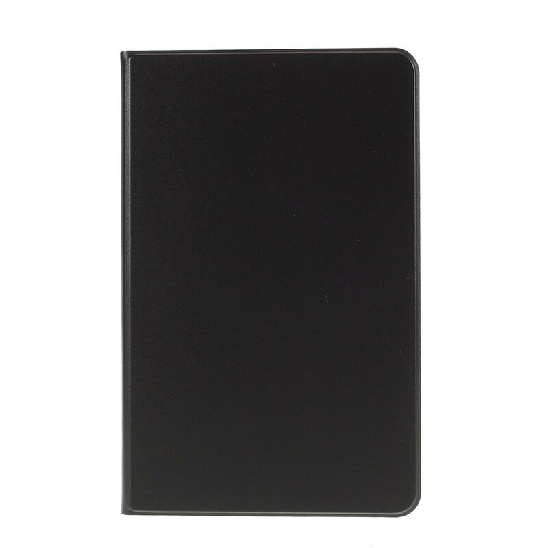 Étui Huawei MatePad Simili Cuir Unique Étui Huawei MatePad Simili Cuir Unique