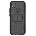 Coque Xiaomi Redmi 9C Résistante Ultra