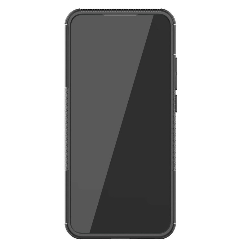 Coque Xiaomi Redmi 9C Résistante Ultra
