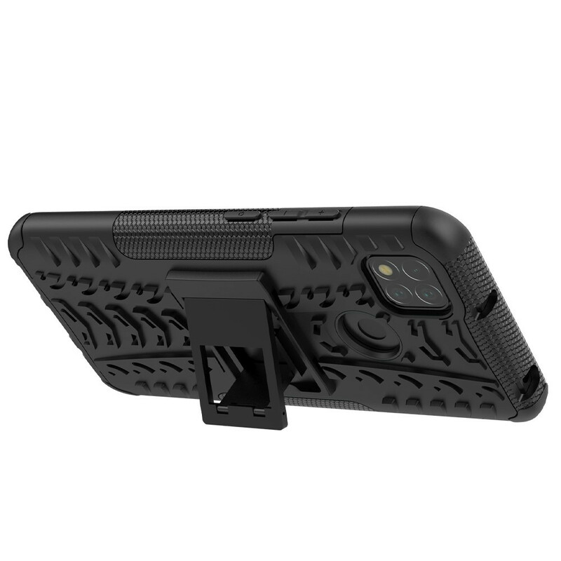 Coque Xiaomi Redmi 9C Résistante Ultra