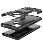 Coque Xiaomi Redmi 9C Résistante Ultra