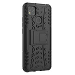 Coque Xiaomi Redmi 9C Résistante Ultra