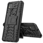 Coque Xiaomi Redmi 9C Résistante Ultra