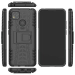 Coque Xiaomi Redmi 9C Résistante Ultra