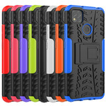 Coque Xiaomi Redmi 9C Résistante Ultra