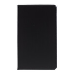 Étui Huawei MatePad T 8 Simili Cuir Unique Étui Huawei MatePad T 8 Simili Cuir Unique