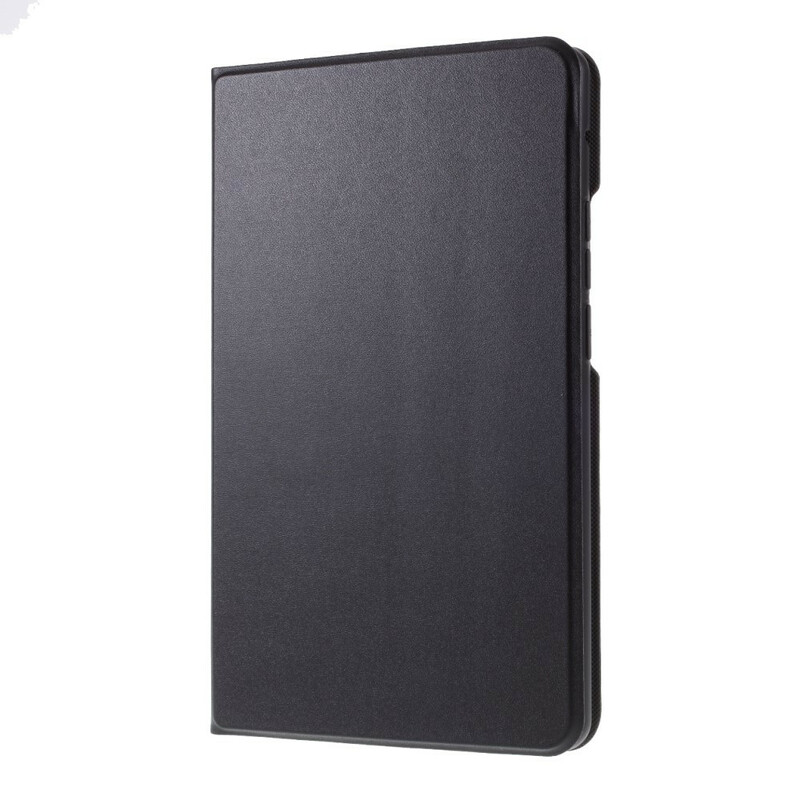 Étui Huawei MatePad T 8 Simili Cuir Unique Étui Huawei MatePad T 8 Simili Cuir Unique