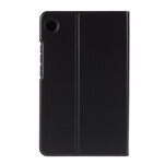 Étui Huawei MatePad T 8 Simili Cuir Unique Étui Huawei MatePad T 8 Simili Cuir Unique