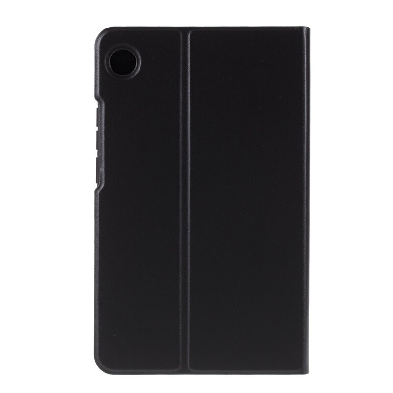 Étui Huawei MatePad T 8 Simili Cuir Unique Étui Huawei MatePad T 8 Simili Cuir Unique
