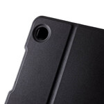 Étui Huawei MatePad T 8 Simili Cuir Unique Étui Huawei MatePad T 8 Simili Cuir Unique