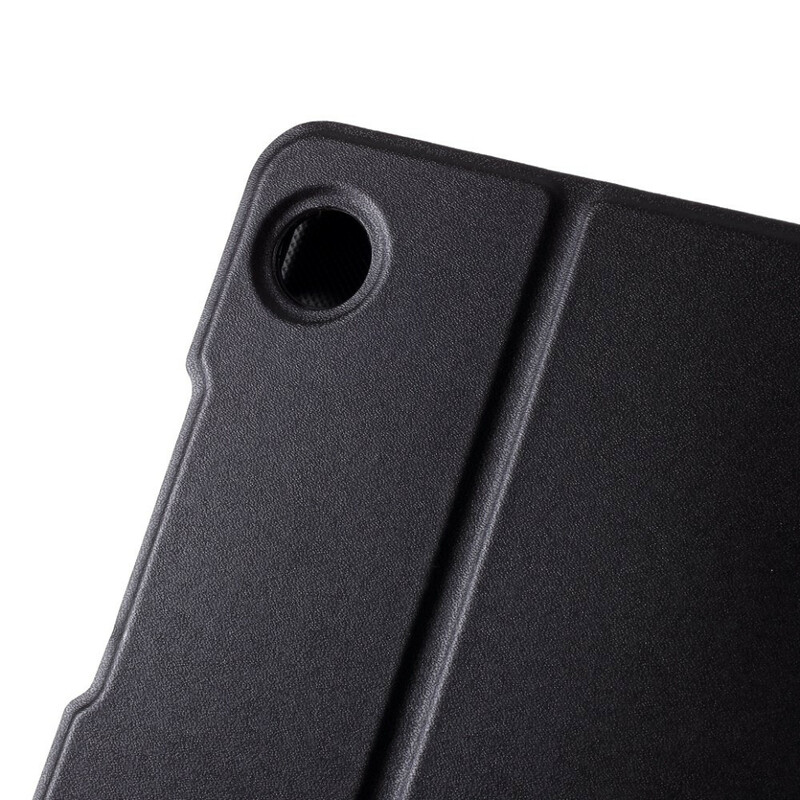 Étui Huawei MatePad T 8 Simili Cuir Unique Étui Huawei MatePad T 8 Simili Cuir Unique