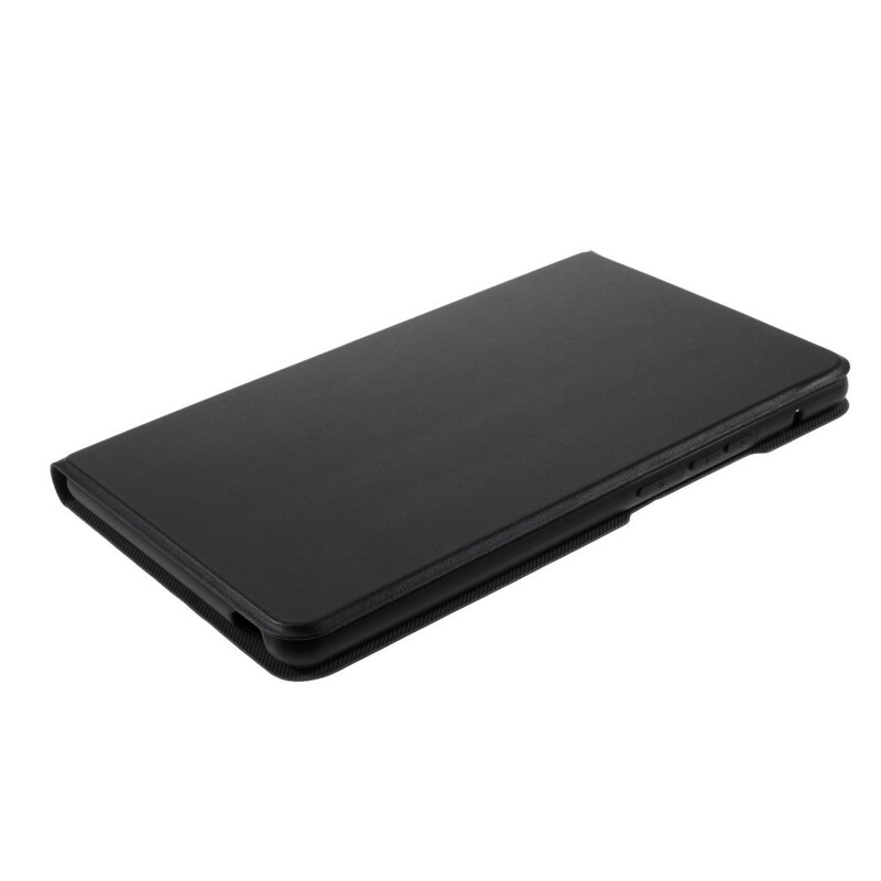 Étui Huawei MatePad T 8 Simili Cuir Unique Étui Huawei MatePad T 8 Simili Cuir Unique