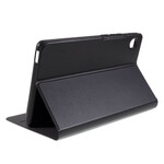 Étui Huawei MatePad T 8 Simili Cuir Unique Étui Huawei MatePad T 8 Simili Cuir Unique