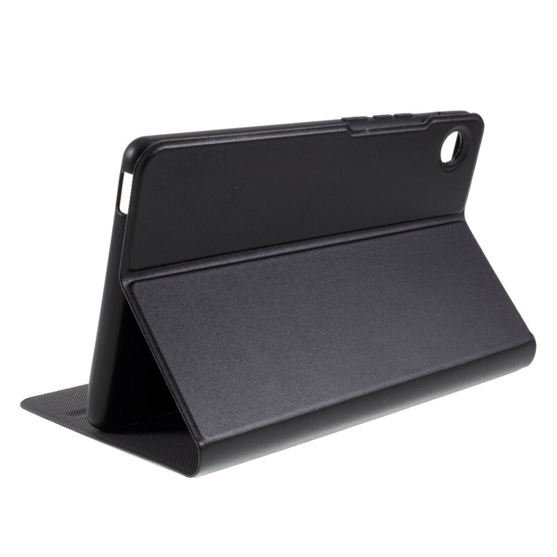 Étui Huawei MatePad T 8 Simili Cuir Unique Étui Huawei MatePad T 8 Simili Cuir Unique