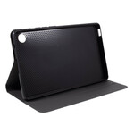 Étui Huawei MatePad T 8 Simili Cuir Unique Étui Huawei MatePad T 8 Simili Cuir Unique