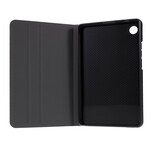 Étui Huawei MatePad T 8 Simili Cuir Unique Étui Huawei MatePad T 8 Simili Cuir Unique