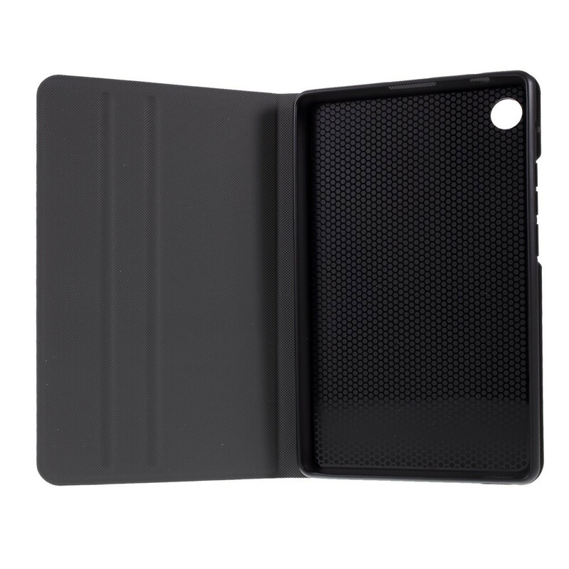 Étui Huawei MatePad T 8 Simili Cuir Unique Étui Huawei MatePad T 8 Simili Cuir Unique