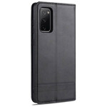Flip Cover Samsung Galaxy S20 FE AZNS Design
