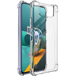 Coque Asus ZenFone 7 / 7 Pro Imak Airbags Coque Asus ZenFone 7 / 7 Pro Imak Airbags