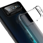 Coque Asus ZenFone 7 / 7 Pro Imak Airbags Coque Asus ZenFone 7 / 7 Pro Imak Airbags