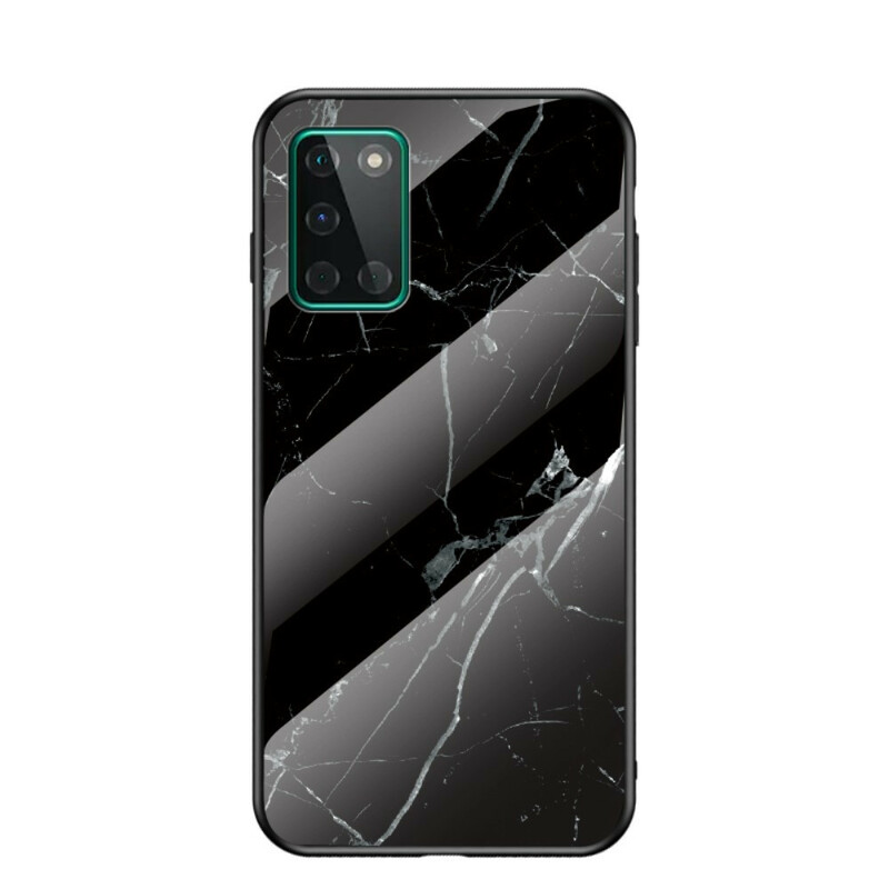 Coque OnePlus 8T Verre Trempé Premium Colors