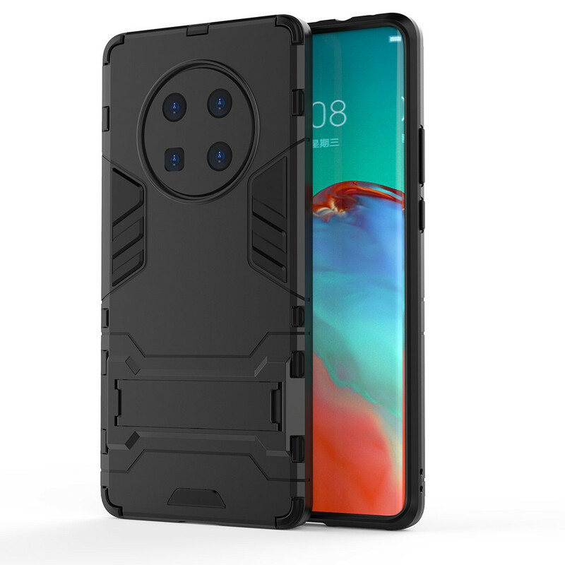 Coque Huawei Mate 40 Pro Ultra Résistante Coque Huawei Mate 40 Pro Ultra Résistante