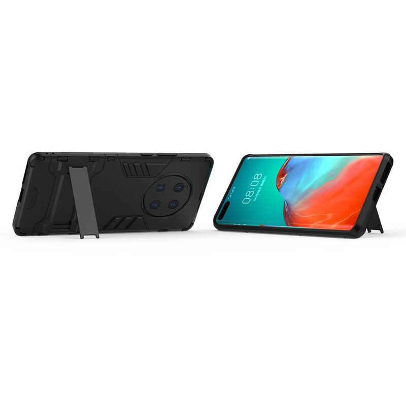 Coque Huawei Mate 40 Pro Ultra Résistante Coque Huawei Mate 40 Pro Ultra Résistante