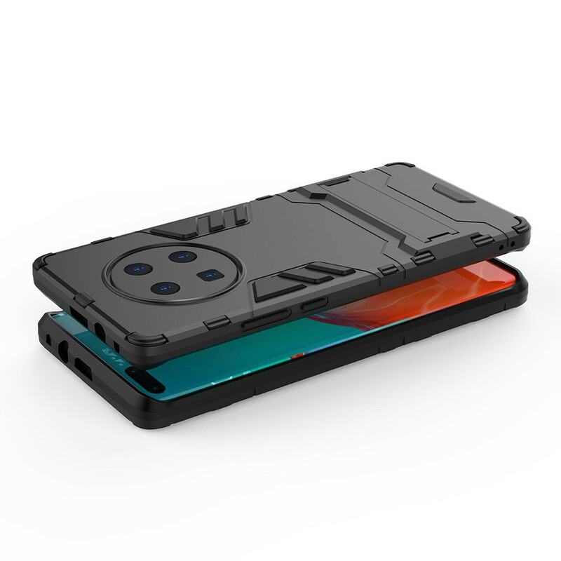 Coque Huawei Mate 40 Pro Ultra Résistante Coque Huawei Mate 40 Pro Ultra Résistante