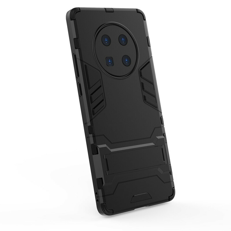 Coque Huawei Mate 40 Pro Ultra Résistante Coque Huawei Mate 40 Pro Ultra Résistante