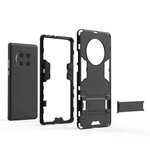 Coque Huawei Mate 40 Pro Ultra Résistante Coque Huawei Mate 40 Pro Ultra Résistante