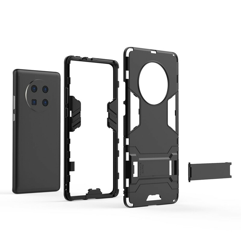 Coque Huawei Mate 40 Pro Ultra Résistante Coque Huawei Mate 40 Pro Ultra Résistante